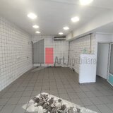 Spatiu comercial de inchiriat (Horeca) in zona Cotroceni