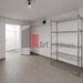 Spatiu comercial de inchiriat (Horeca) in zona Cotroceni