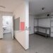 Spatiu comercial de inchiriat (Horeca) in zona Cotroceni