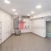 Spatiu comercial de inchiriat (Horeca) in zona Cotroceni