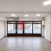 Spatiu comercial de inchiriat (Horeca) in zona Cotroceni