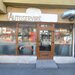Spatiu comercial de inchiriat (Horeca) in zona Cotroceni