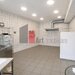 Spatiu comercial de inchiriat (Horeca) in zona Cotroceni