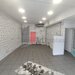 Spatiu comercial de inchiriat (Horeca) in zona Cotroceni