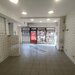 Spatiu comercial de inchiriat (Horeca) in zona Cotroceni