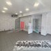 Spatiu comercial de inchiriat (Horeca) in zona Cotroceni