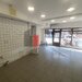 Spatiu comercial de inchiriat (Horeca) in zona Cotroceni