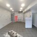 Spatiu comercial de inchiriat (Horeca) in zona Cotroceni