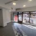 Spatiu comercial de inchiriat (Horeca) in zona Cotroceni