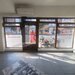 Spatiu comercial de inchiriat (Horeca) in zona Cotroceni