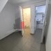 Spatiu comercial de inchiriat (Horeca) in zona Cotroceni