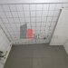 Spatiu comercial de inchiriat (Horeca) in zona Cotroceni
