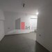 Spatiu comercial de inchiriat (Horeca) in zona Cotroceni