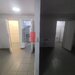 Spatiu comercial de inchiriat (Horeca) in zona Cotroceni