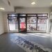 Spatiu comercial de inchiriat (Horeca) in zona Cotroceni