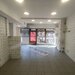 Spatiu comercial de inchiriat (Horeca) in zona Cotroceni