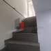 Spatiu comercial de inchiriat (Horeca) in zona Cotroceni
